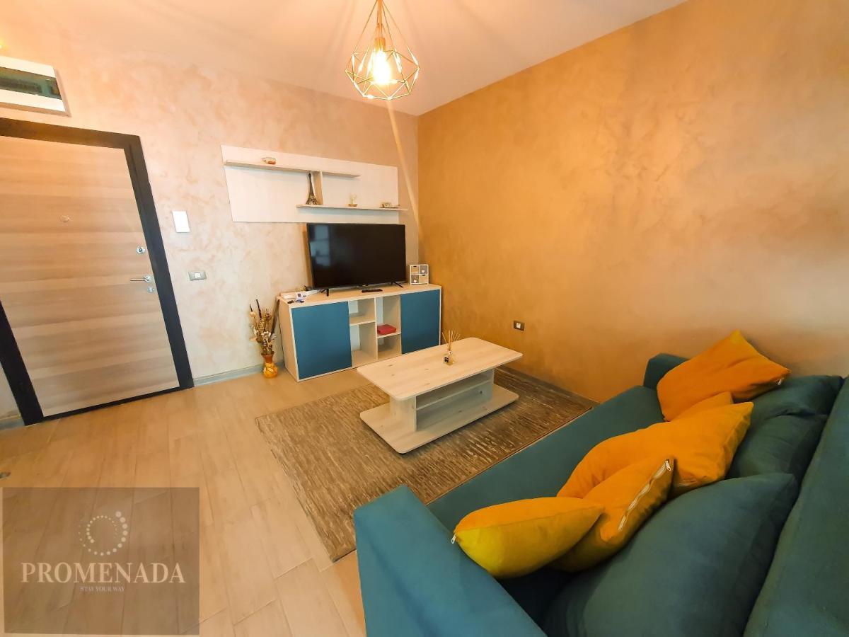 Sunrise Aparthotel Pool & Spa Mamaia Nord Năvodari Zewnętrze zdjęcie