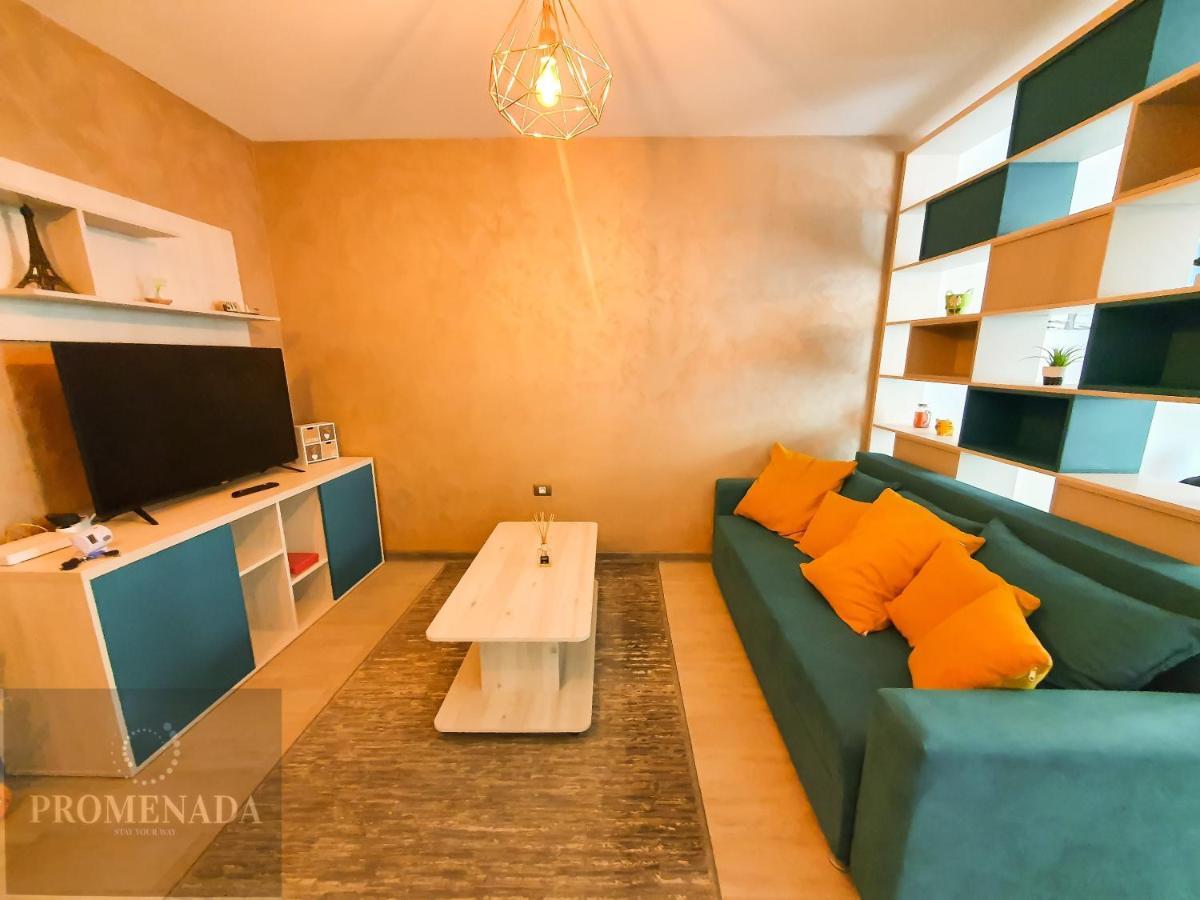 Sunrise Aparthotel Pool & Spa Mamaia Nord Năvodari Zewnętrze zdjęcie