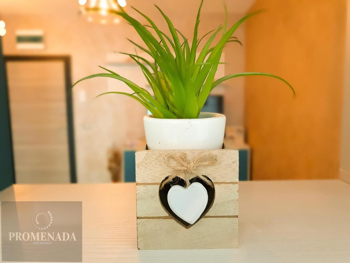 Sunrise Aparthotel Pool & Spa Mamaia Nord Năvodari Zewnętrze zdjęcie
